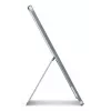 Tahvelarvuti Microsoft Surface Pro 12 tolli Qualcomm Snapdragon X1P-42-100 3,2 GHz, 16 GB RAM, 512 GB, Wi‑Fi 7, Windows 11 Home, Hall