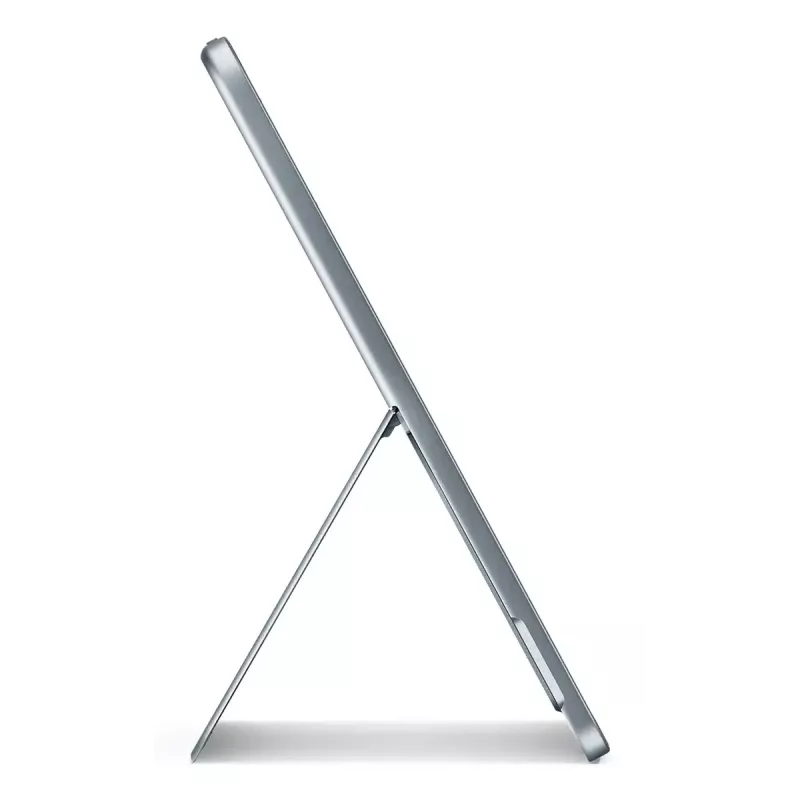 Tahvelarvuti Microsoft Surface Pro 12 tolli Qualcomm Snapdragon X1P-42-100 3,2 GHz, 16 GB RAM, 512 GB, Wi‑Fi 7, Windows 11 Home, Hall
