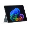 Tahvelarvuti Microsoft Surface Pro 12 tolli Qualcomm Snapdragon X1P-42-100 3,2 GHz, 16 GB RAM, 512 GB, Wi‑Fi 7, Windows 11 Home, Hall