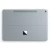 Tahvelarvuti Microsoft Surface Pro 12 tolli Qualcomm Snapdragon X1P-42-100 3,2 GHz, 16 GB RAM, 512 GB, Wi‑Fi 7, Windows 11 Home, Hall