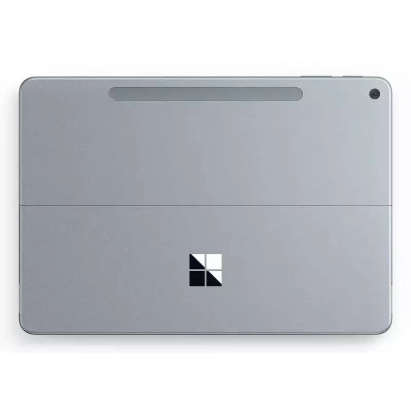 Tahvelarvuti Microsoft Surface Pro 12 tolli Qualcomm Snapdragon X1P-42-100 3,2 GHz, 16 GB RAM, 512 GB, Wi‑Fi 7, Windows 11 Home, Hall
