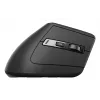 Hiir Rapoo EV310M RF juhtmevaba + Bluetooth