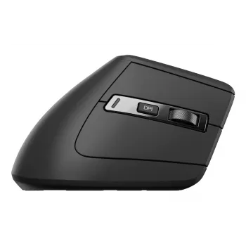 Hiir Rapoo EV310M RF juhtmevaba + Bluetooth