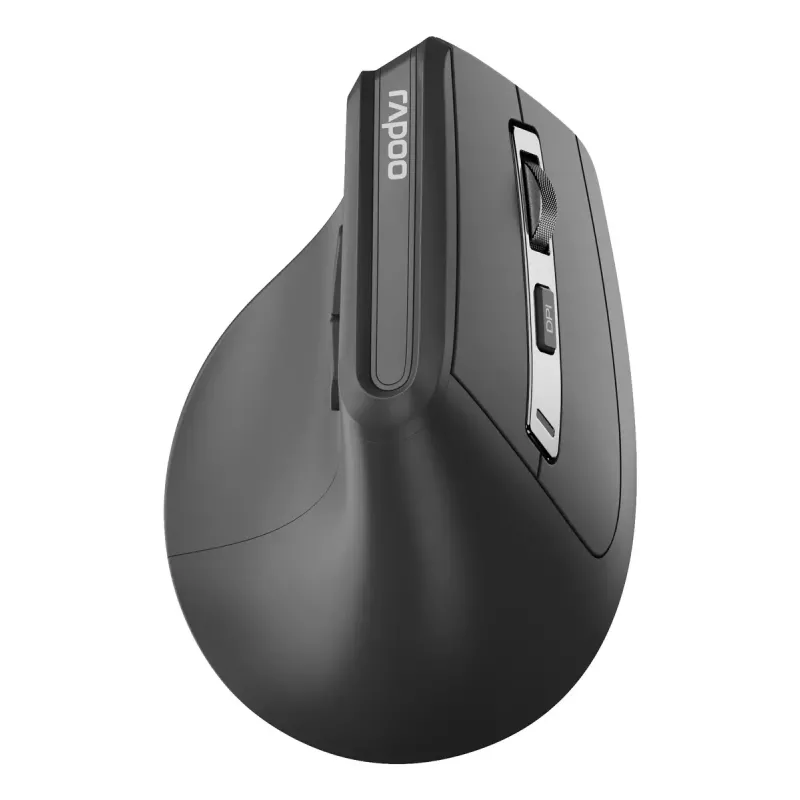 Hiir Rapoo EV310M RF juhtmevaba + Bluetooth