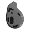 Hiir Rapoo EV310M RF juhtmevaba + Bluetooth
