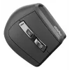 Hiir Rapoo EV310M RF juhtmevaba + Bluetooth