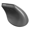Hiir Rapoo EV310M RF juhtmevaba + Bluetooth
