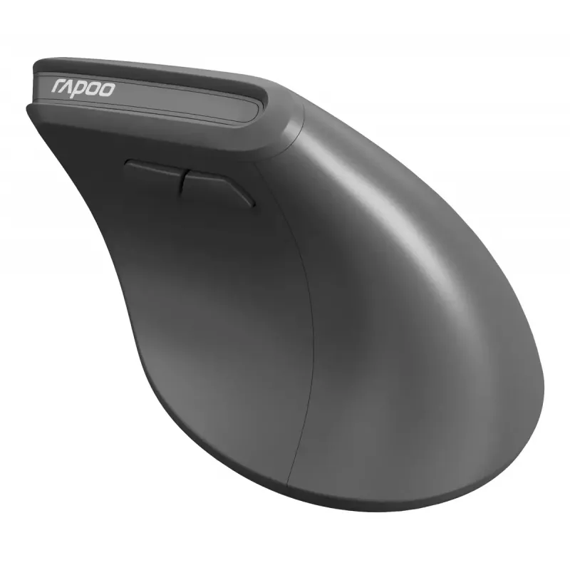 Hiir Rapoo EV310M RF juhtmevaba + Bluetooth