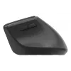 Hiir Rapoo EV310M RF juhtmevaba + Bluetooth