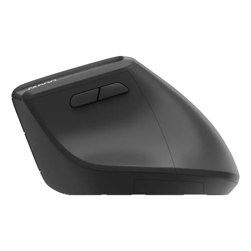 Hiir Rapoo EV310M RF juhtmevaba + Bluetooth