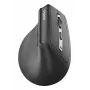 Hiir Rapoo EV310M RF juhtmevaba + Bluetooth