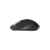 Hiir Rapoo M500 Silent Paremakäeline RF-juhtmevaba Bluetooth-optiline