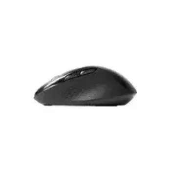 Hiir Rapoo M500 Silent Paremakäeline RF-juhtmevaba Bluetooth-optiline