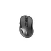 Hiir Rapoo M500 Silent Paremakäeline RF-juhtmevaba Bluetooth-optiline