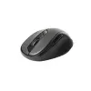 Hiir Rapoo M500 Silent Paremakäeline RF-juhtmevaba Bluetooth-optiline