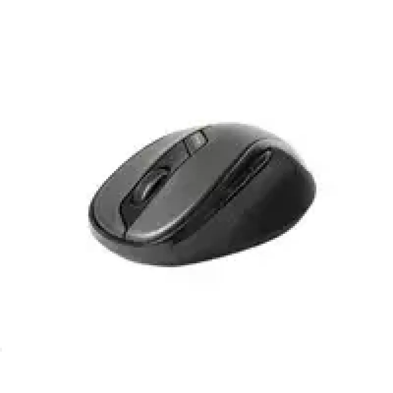 Hiir Rapoo M500 Silent Paremakäeline RF-juhtmevaba Bluetooth-optiline