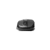 Hiir Rapoo M500 Silent Paremakäeline RF-juhtmevaba Bluetooth-optiline