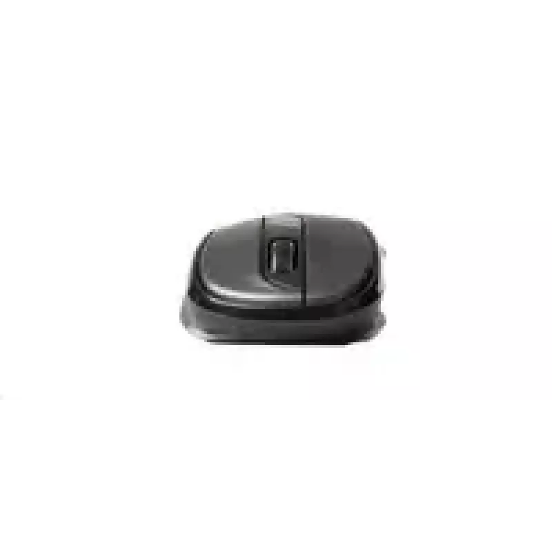 Hiir Rapoo M500 Silent Paremakäeline RF-juhtmevaba Bluetooth-optiline