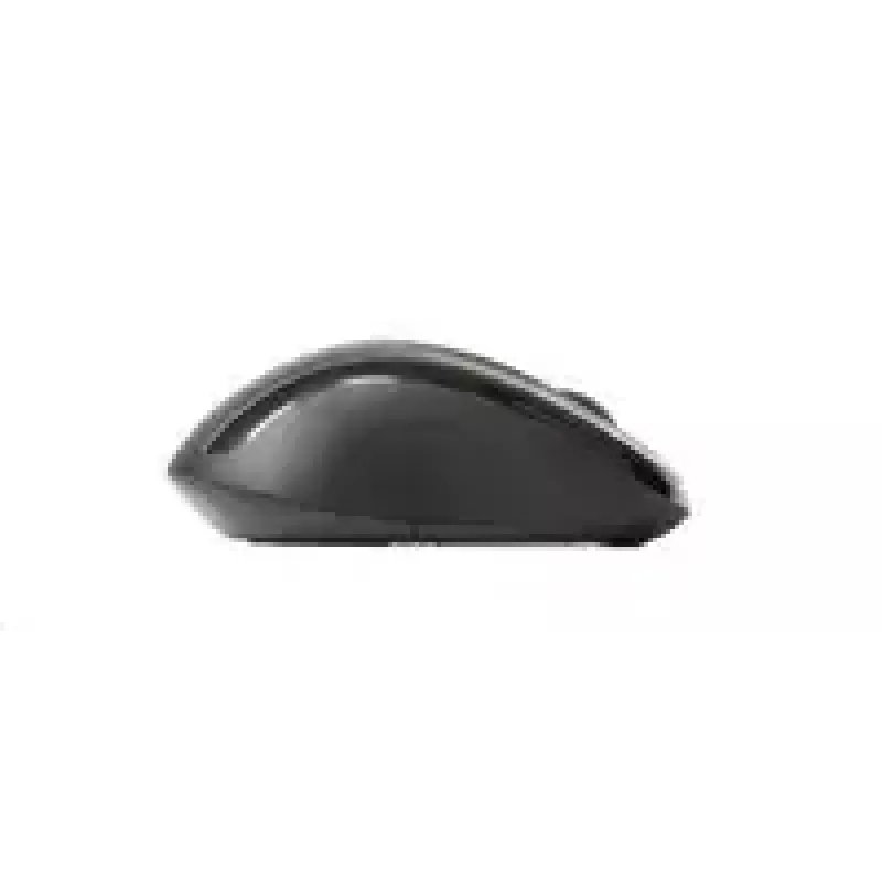 Hiir Rapoo M500 Silent Paremakäeline RF-juhtmevaba Bluetooth-optiline