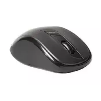 Hiir Rapoo M500 Silent Paremakäeline RF-juhtmevaba Bluetooth-optiline
