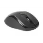 Hiir Rapoo M500 Silent Paremakäeline RF-juhtmevaba Bluetooth-optiline