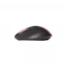 Hiir Rapoo M500 Bluetooth Optiline Paremakäeline