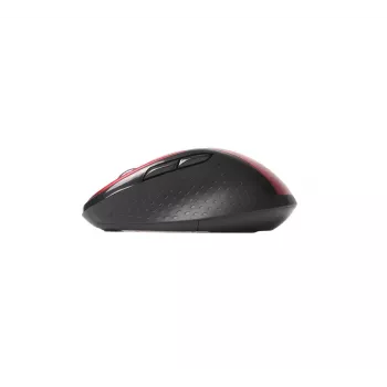 Hiir Rapoo M500 Bluetooth Optiline Paremakäeline