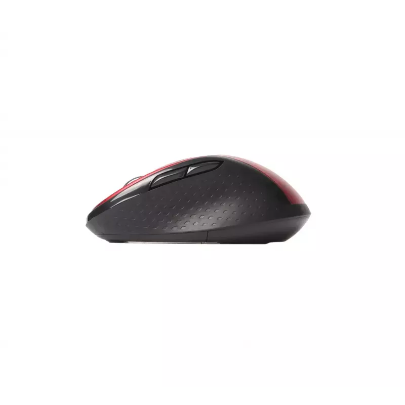 Hiir Rapoo M500 Bluetooth Optiline Paremakäeline