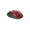 Hiir Rapoo M500 Bluetooth Optiline Paremakäeline