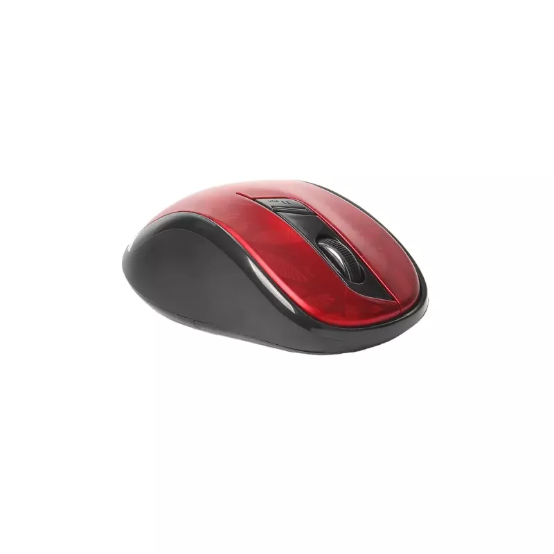 Hiir Rapoo M500 Bluetooth Optiline Paremakäeline
