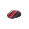 Hiir Rapoo M500 Bluetooth Optiline Paremakäeline