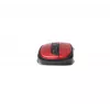 Hiir Rapoo M500 Bluetooth Optiline Paremakäeline