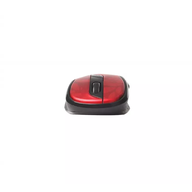 Hiir Rapoo M500 Bluetooth Optiline Paremakäeline