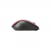 Hiir Rapoo M500 Bluetooth Optiline Paremakäeline