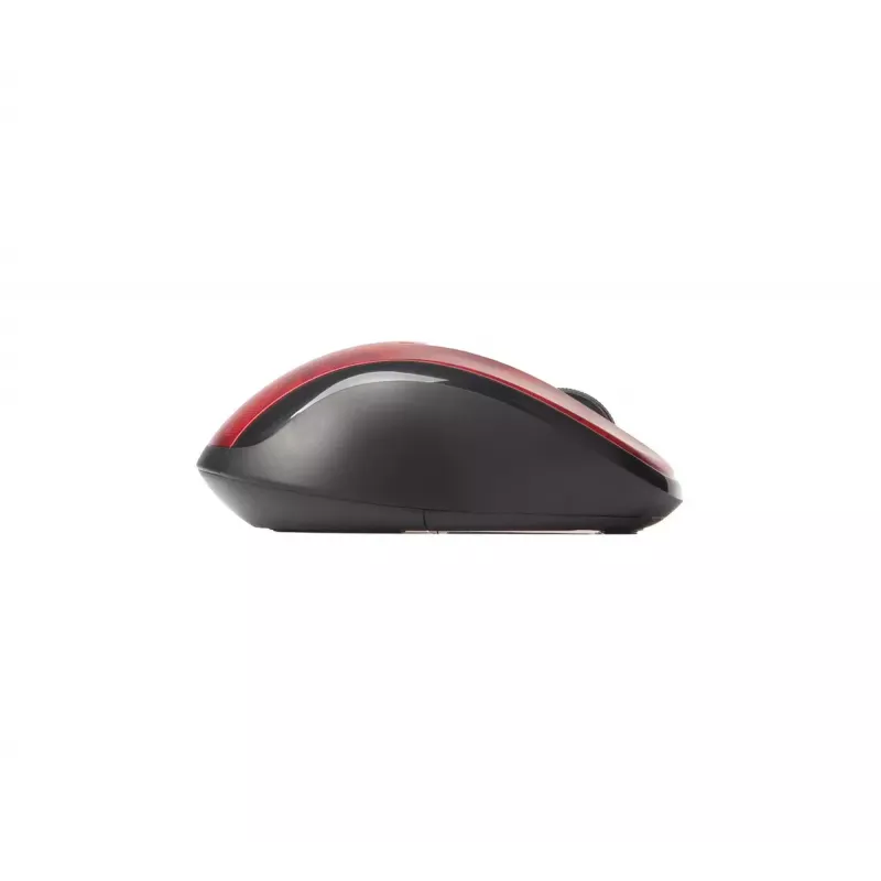 Hiir Rapoo M500 Bluetooth Optiline Paremakäeline