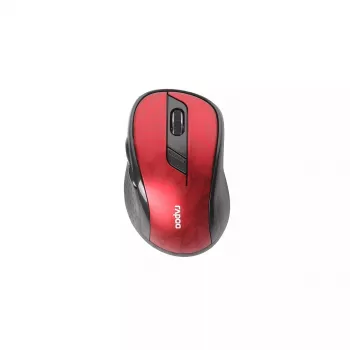 Hiir Rapoo M500 Bluetooth Optiline Paremakäeline