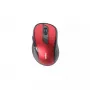 Hiir Rapoo M500 Bluetooth Optiline Paremakäeline