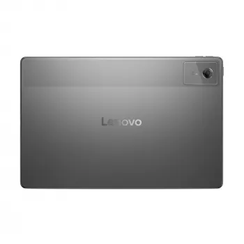 Lenovo Idea Tab Plus Mediatek 256 GB 30.7 cm (12.1 tolli) 8 GB Wi-Fi 5 (802.11ac) Android 15 Hall