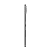 Lenovo Idea Tab Plus Mediatek 256 GB 30.7 cm (12.1 tolli) 8 GB Wi-Fi 5 (802.11ac) Android 15 Hall