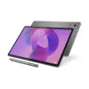 Lenovo Idea Tab Plus Mediatek 256 GB 30.7 cm (12.1 tolli) 8 GB Wi-Fi 5 (802.11ac) Android 15 Hall