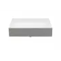 LG HU715QW ülilühiviskega projektor 2500 ANSI luumenit DLP UHD 4K (3840x2160) Valge