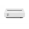LG HU715QW ülilühiviskega projektor 2500 ANSI luumenit DLP UHD 4K (3840x2160) Valge