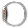 Kellarihm Decoded Traction Band titaan — ühildub nutikelladega, randmele 130–225 mm, 1 tk