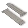 Kellarihm Decoded Traction Band titaan — ühildub nutikelladega, randmele 130–225 mm, 1 tk