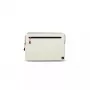 Sleeve case Native Union Ultralight Sleeve 14 tolli (35,6 cm) Liiv — PET, nailon, vaht, 237 g