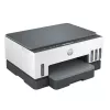 HP Smart Tank Tank Printer, termoinkjet, värviprinter, 4800 x 1200 DPI, A4, otsetrükk, hall