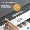 HP Smart Tank Tank Printer, termoinkjet, värviprinter, 4800 x 1200 DPI, A4, otsetrükk, hall