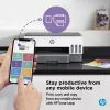 HP Smart Tank Tank Printer, termoinkjet, värviprinter, 4800 x 1200 DPI, A4, otsetrükk, hall