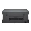 HP Smart Tank Tank Printer, termoinkjet, värviprinter, 4800 x 1200 DPI, A4, otsetrükk, hall
