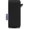 Kaasaskantav digitaalraadio TECHNISAT 0000/3906 — DAB/DAB+/FM, 1 W RMS, LCD, 3,5 mm, valge/must, 0,338 kg